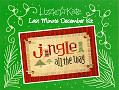 Last Minute December Limited Edition Kit Last Minute December Limited Edition Kit